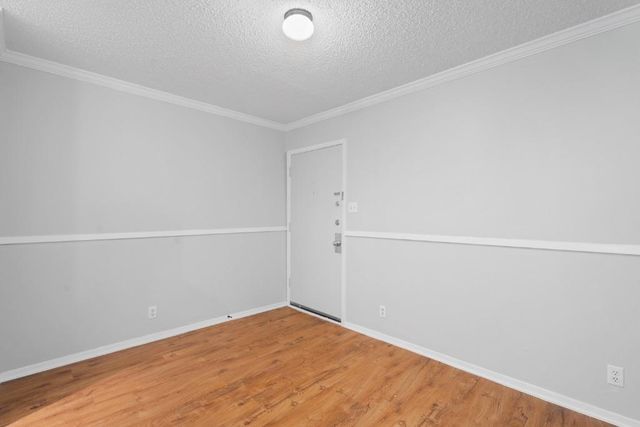 4103 Speedway 105, Austin, TX 78751