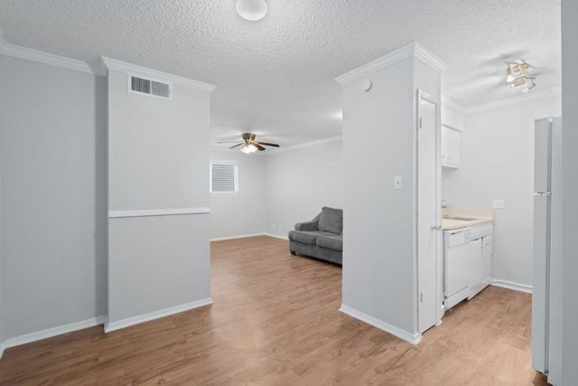 4103 Speedway 105, Austin, TX 78751