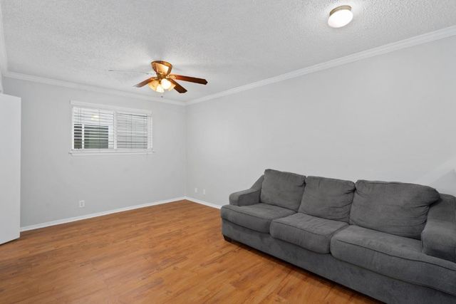 4103 Speedway 105, Austin, TX 78751