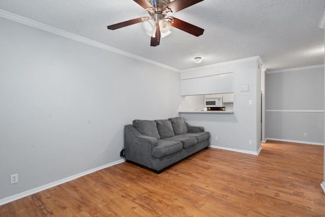 4103 Speedway 105, Austin, TX 78751