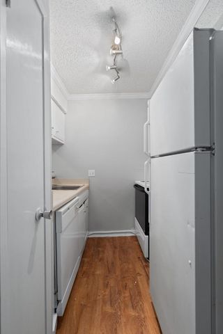 4103 Speedway 105, Austin, TX 78751