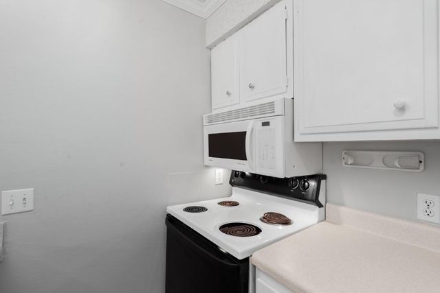 4103 Speedway 105, Austin, TX 78751