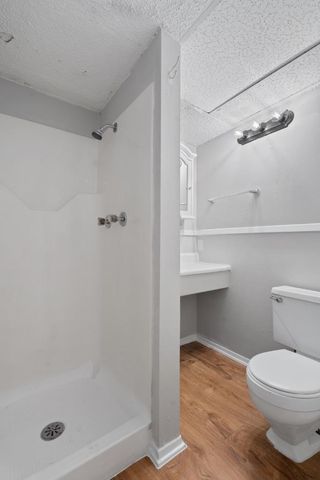 4103 Speedway 105, Austin, TX 78751