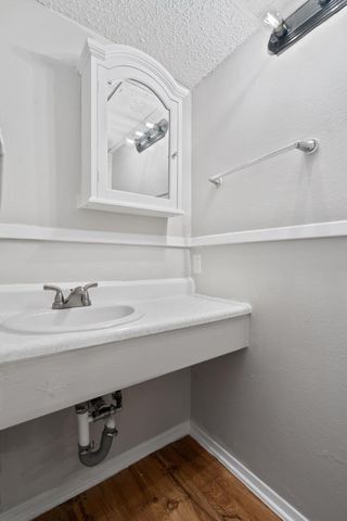 4103 Speedway 105, Austin, TX 78751