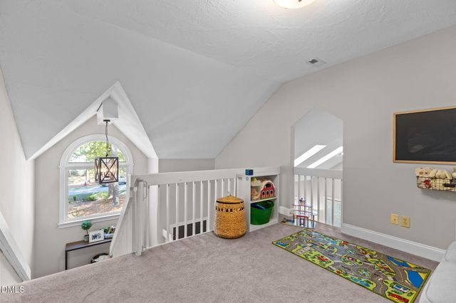 10709 E Bridgford Drive, Cary, NC 27518