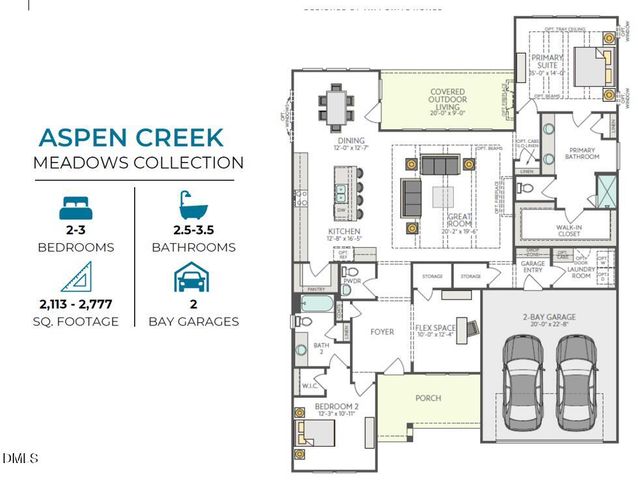 93 Shady Creek Way, Fuquay Varina, NC 27526