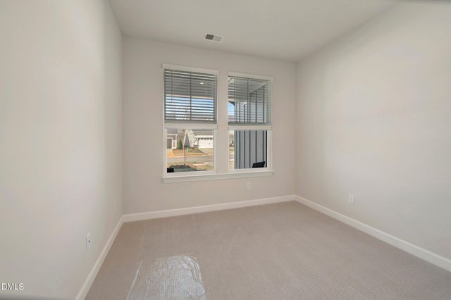 93 Shady Creek Way, Fuquay Varina, NC 27526