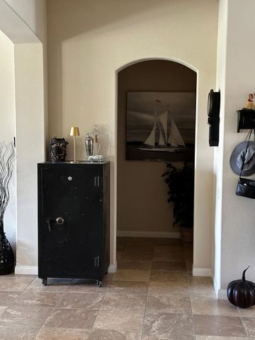 80633 Camino San Gregorio, Indio, CA 92203