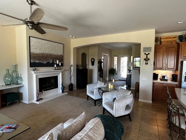 80633 Camino San Gregorio, Indio, CA 92203