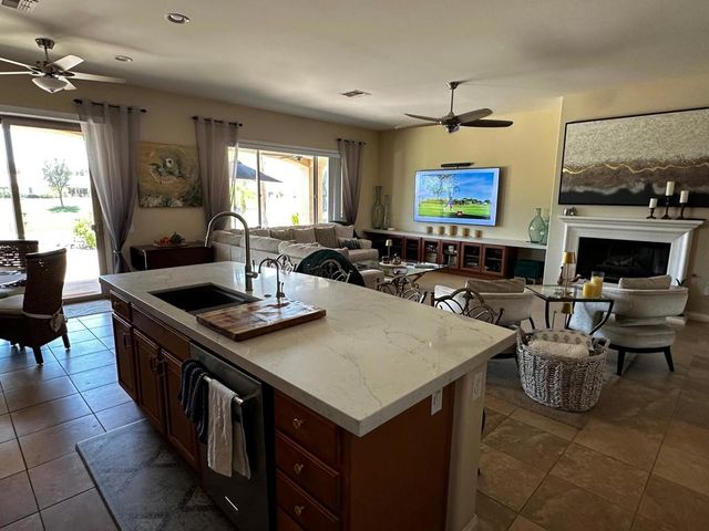 80633 Camino San Gregorio, Indio, CA 92203