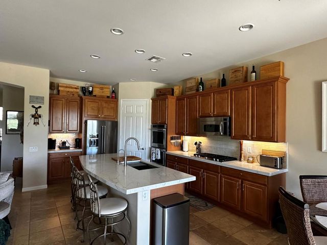 80633 Camino San Gregorio, Indio, CA 92203