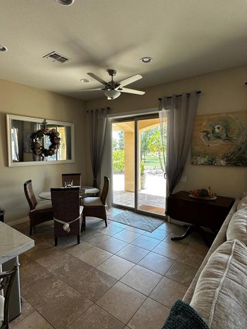 80633 Camino San Gregorio, Indio, CA 92203