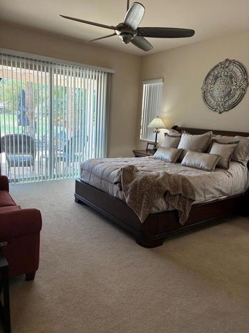 80633 Camino San Gregorio, Indio, CA 92203