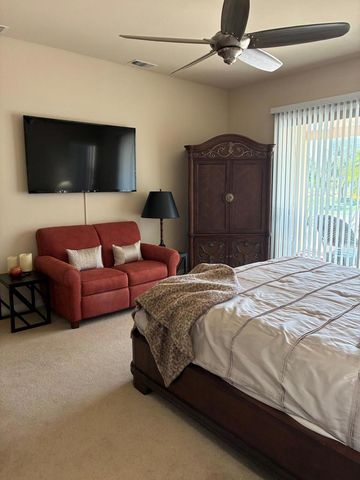 80633 Camino San Gregorio, Indio, CA 92203