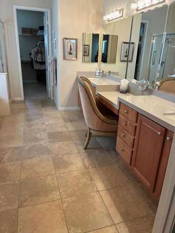 80633 Camino San Gregorio, Indio, CA 92203