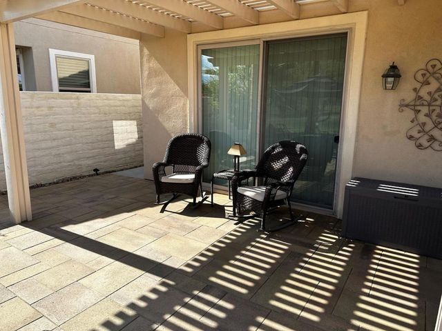 80633 Camino San Gregorio, Indio, CA 92203