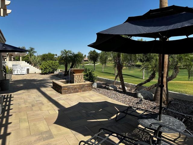 80633 Camino San Gregorio, Indio, CA 92203