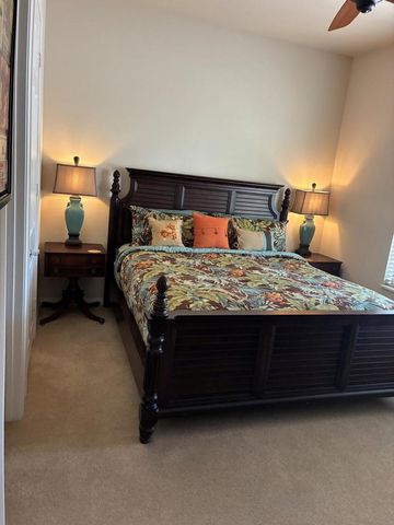 80633 Camino San Gregorio, Indio, CA 92203