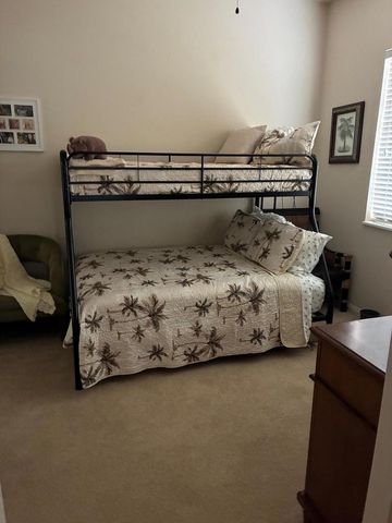 80633 Camino San Gregorio, Indio, CA 92203