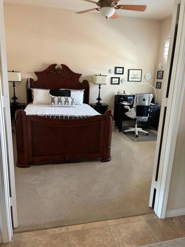 80633 Camino San Gregorio, Indio, CA 92203