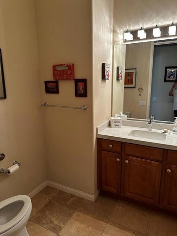 80633 Camino San Gregorio, Indio, CA 92203