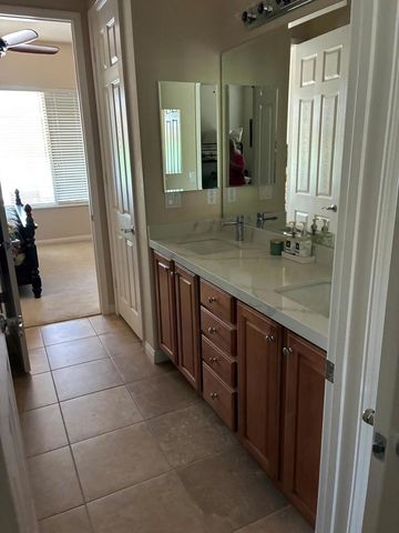 80633 Camino San Gregorio, Indio, CA 92203