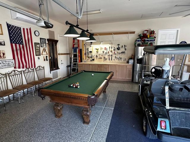 80633 Camino San Gregorio, Indio, CA 92203