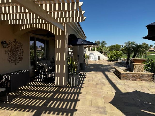 80633 Camino San Gregorio, Indio, CA 92203