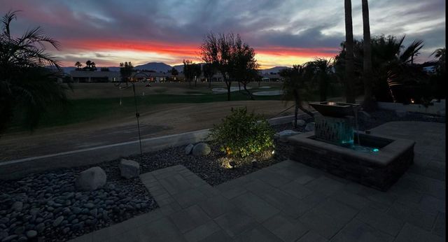 80633 Camino San Gregorio, Indio, CA 92203
