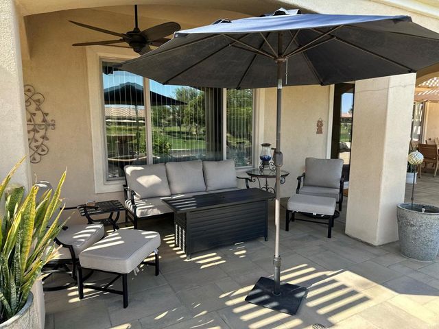 80633 Camino San Gregorio, Indio, CA 92203