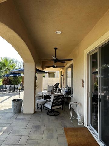 80633 Camino San Gregorio, Indio, CA 92203