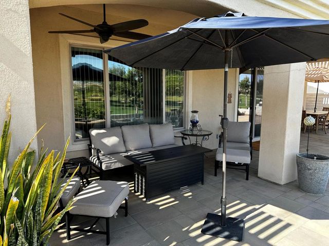 80633 Camino San Gregorio, Indio, CA 92203