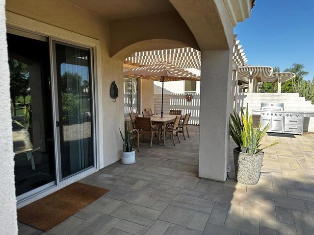 80633 Camino San Gregorio, Indio, CA 92203