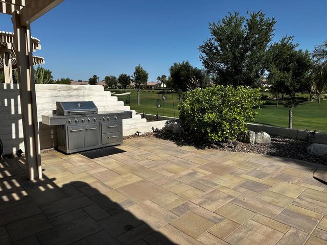 80633 Camino San Gregorio, Indio, CA 92203