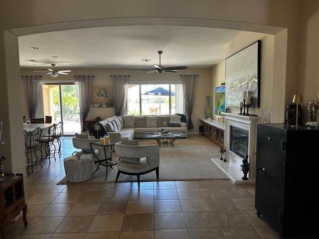 80633 Camino San Gregorio, Indio, CA 92203