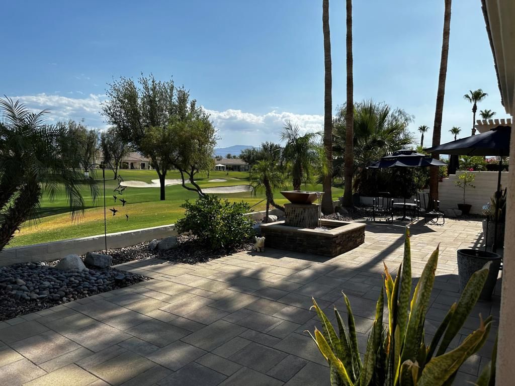 80633 Camino San Gregorio, Indio, CA 92203