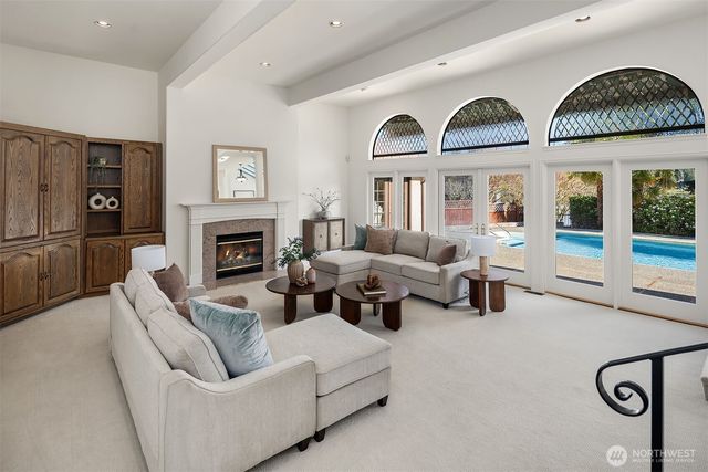 15805 SE 16th Street, Bellevue, WA 98008