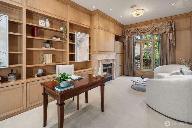 15805 SE 16th Street, Bellevue, WA 98008