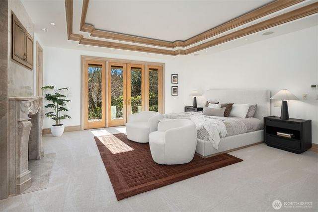 15805 SE 16th Street, Bellevue, WA 98008