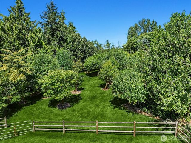 15805 SE 16th Street, Bellevue, WA 98008