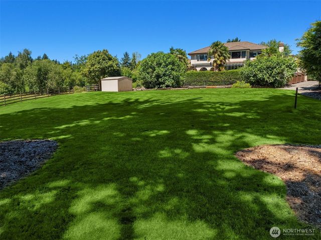 15805 SE 16th Street, Bellevue, WA 98008
