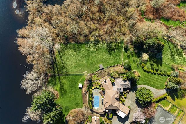 15805 SE 16th Street, Bellevue, WA 98008