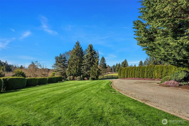 15805 SE 16th Street, Bellevue, WA 98008