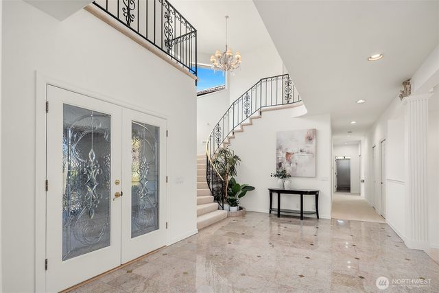 15805 SE 16th Street, Bellevue, WA 98008