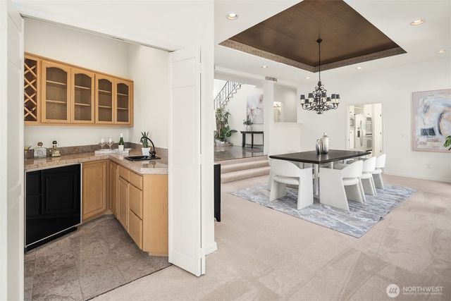 15805 SE 16th Street, Bellevue, WA 98008