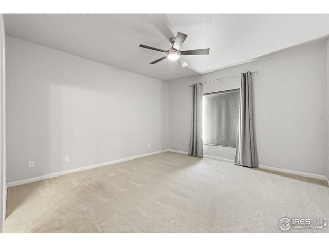 3110 Crux Dr, Loveland, CO 80537