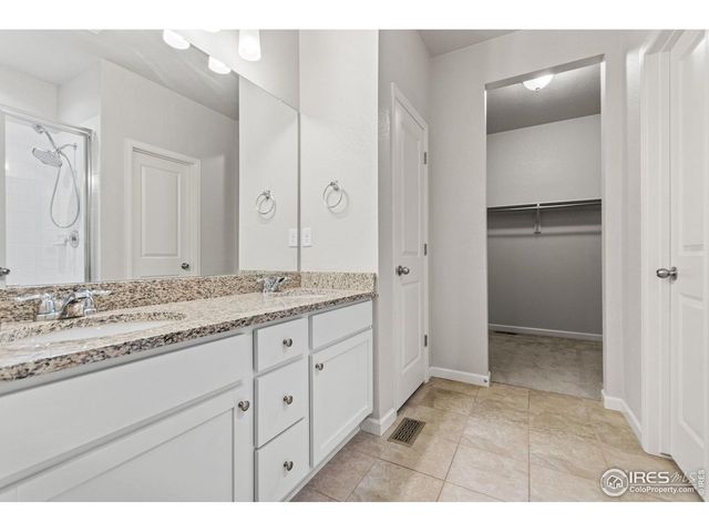 3110 Crux Dr, Loveland, CO 80537