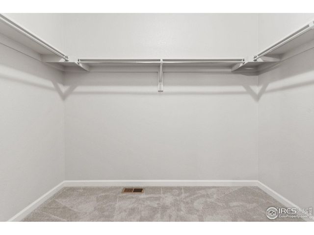 3110 Crux Dr, Loveland, CO 80537