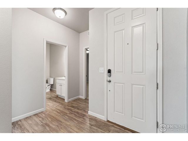 3110 Crux Dr, Loveland, CO 80537