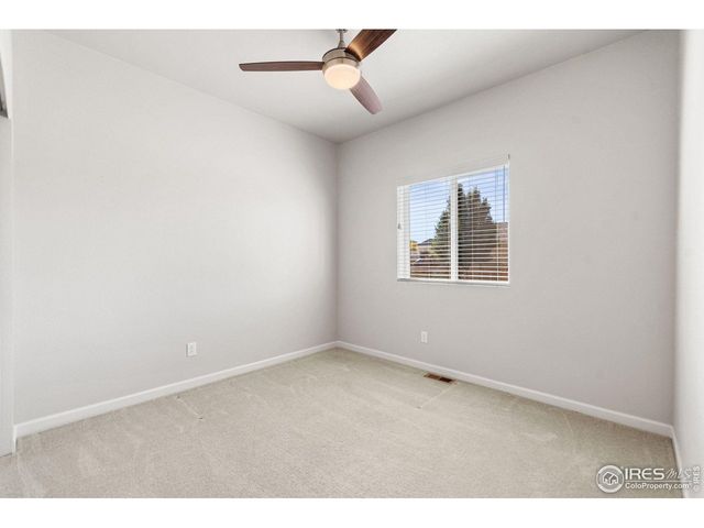 3110 Crux Dr, Loveland, CO 80537